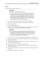 Preview for 295 page of NEC EXPRESS5800/120MF User Manual