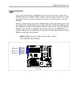 Предварительный просмотр 297 страницы NEC EXPRESS5800/120MF User Manual