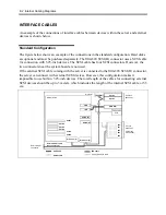 Preview for 306 page of NEC EXPRESS5800/120MF User Manual