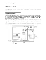 Предварительный просмотр 306 страницы NEC EXPRESS5800/120MF User Manual