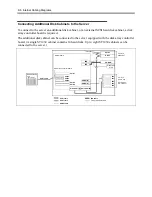 Предварительный просмотр 310 страницы NEC EXPRESS5800/120MF User Manual