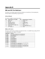 Preview for 315 page of NEC EXPRESS5800/120MF User Manual