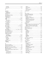 Preview for 343 page of NEC EXPRESS5800/120MF User Manual