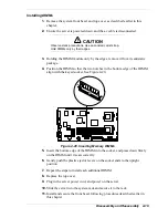 Предварительный просмотр 95 страницы NEC Express5800/120Rc-2 Service Manual