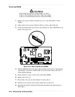 Предварительный просмотр 96 страницы NEC Express5800/120Rc-2 Service Manual