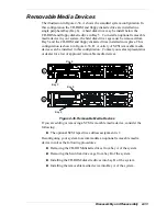 Предварительный просмотр 109 страницы NEC Express5800/120Rc-2 Service Manual