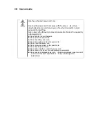 Preview for 10 page of NEC EXPRESS5800/120Rd-1 Service Manual