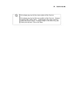 Preview for 13 page of NEC EXPRESS5800/120Rd-1 Service Manual
