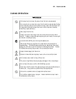 Preview for 17 page of NEC EXPRESS5800/120Rd-1 Service Manual