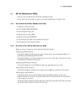 Preview for 25 page of NEC EXPRESS5800/120Rd-1 Service Manual