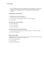 Preview for 26 page of NEC EXPRESS5800/120Rd-1 Service Manual