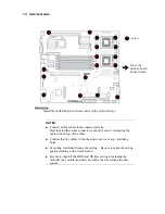 Preview for 34 page of NEC EXPRESS5800/120Rd-1 Service Manual