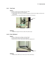 Preview for 35 page of NEC EXPRESS5800/120Rd-1 Service Manual