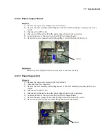 Предварительный просмотр 37 страницы NEC EXPRESS5800/120Rd-1 Service Manual