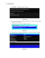 Предварительный просмотр 44 страницы NEC EXPRESS5800/120Rd-1 Service Manual