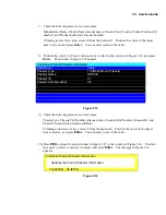 Preview for 45 page of NEC EXPRESS5800/120Rd-1 Service Manual