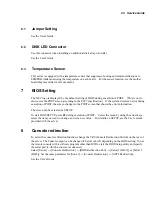 Preview for 49 page of NEC EXPRESS5800/120Rd-1 Service Manual