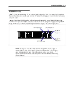 Preview for 33 page of NEC Express5800/120Rd-2 Service Manual