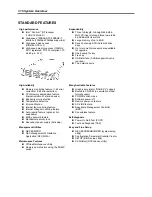 Preview for 34 page of NEC Express5800/120Rd-2 Service Manual