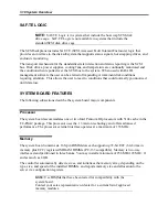 Preview for 36 page of NEC Express5800/120Rd-2 Service Manual