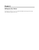 Preview for 65 page of NEC Express5800/120Rd-2 Service Manual