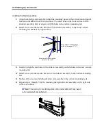 Preview for 74 page of NEC Express5800/120Rd-2 Service Manual