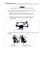 Preview for 76 page of NEC Express5800/120Rd-2 Service Manual