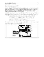 Preview for 82 page of NEC Express5800/120Rd-2 Service Manual