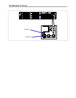 Preview for 86 page of NEC Express5800/120Rd-2 Service Manual