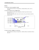 Preview for 96 page of NEC Express5800/120Rd-2 Service Manual