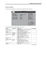 Preview for 101 page of NEC Express5800/120Rd-2 Service Manual