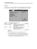 Preview for 102 page of NEC Express5800/120Rd-2 Service Manual