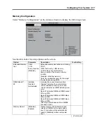 Preview for 107 page of NEC Express5800/120Rd-2 Service Manual