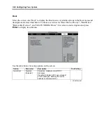 Preview for 116 page of NEC Express5800/120Rd-2 Service Manual