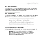 Preview for 121 page of NEC Express5800/120Rd-2 Service Manual