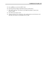 Preview for 133 page of NEC Express5800/120Rd-2 Service Manual