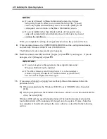 Preview for 146 page of NEC Express5800/120Rd-2 Service Manual