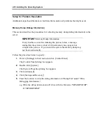 Preview for 150 page of NEC Express5800/120Rd-2 Service Manual