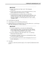 Preview for 151 page of NEC Express5800/120Rd-2 Service Manual