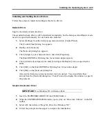 Preview for 163 page of NEC Express5800/120Rd-2 Service Manual