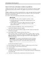 Preview for 164 page of NEC Express5800/120Rd-2 Service Manual