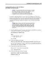 Preview for 187 page of NEC Express5800/120Rd-2 Service Manual