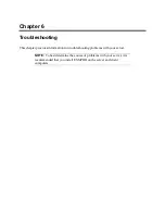 Preview for 203 page of NEC Express5800/120Rd-2 Service Manual