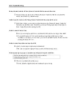 Preview for 226 page of NEC Express5800/120Rd-2 Service Manual