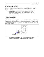 Preview for 243 page of NEC Express5800/120Rd-2 Service Manual