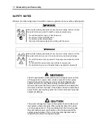 Preview for 246 page of NEC Express5800/120Rd-2 Service Manual