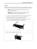 Preview for 251 page of NEC Express5800/120Rd-2 Service Manual