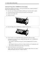 Preview for 260 page of NEC Express5800/120Rd-2 Service Manual