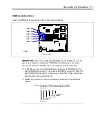 Preview for 269 page of NEC Express5800/120Rd-2 Service Manual