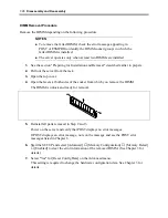 Preview for 272 page of NEC Express5800/120Rd-2 Service Manual